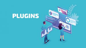 Plugin là gì bạn đã có được câu trả lời đúng chưa?