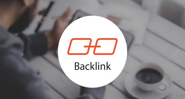 Yếu tố quan trọng quyết định đến chất lượng của Backlink