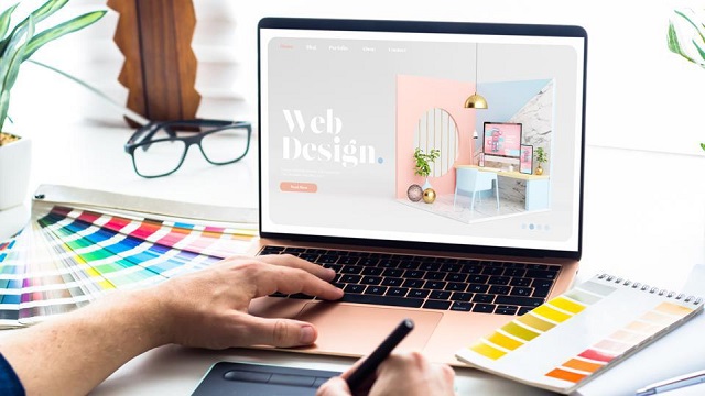 Dịch vụ thiết kế web của Box Digital được nhiều khách hàng đánh giá cao